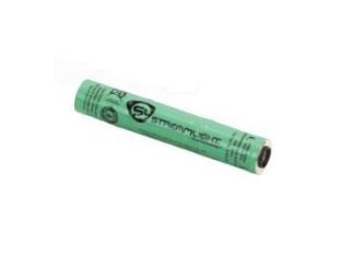 Streamlight NiMH Battery Stick for Stinger & Poly Stinger Flashlights 