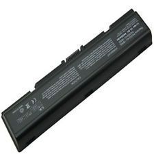 Original Battery for Toshiba Satellite A505 S6975 Laptop