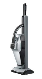 Samsung VC PS83 Cordless Vacuum Cleaner Two Way Stick and Handy Real 