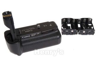 canon bg e2 battery grip for eos 20d 30d used $ 1 compatibility this 