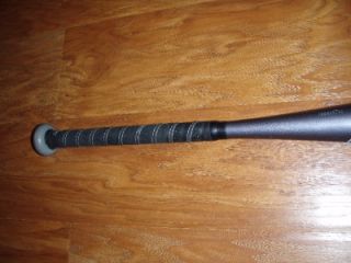   SL 2 5 8 Barrel Senior Composite Comp Baseball Bat B2SL1 31 21