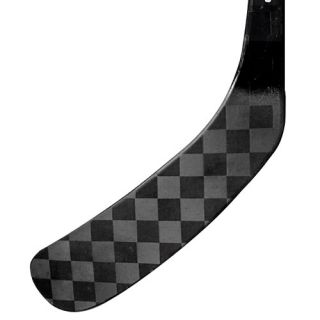 Bauer Vapor apx Griptac Composite Hockey Stick Senior RHT 77 Flex P92 
