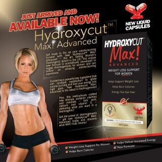hdyroxycut_max_mailout(1)
