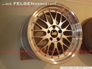 here are some examples mounted on our bbs wheels