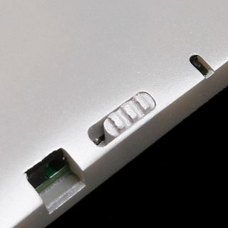 Mini Handheld Wireless Keyboard for Mobile Phone PC
