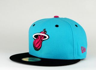   ALL SOUTH BEACH GEAR. GET IT WHILE YOU CAN THESE WONT LAST LONG