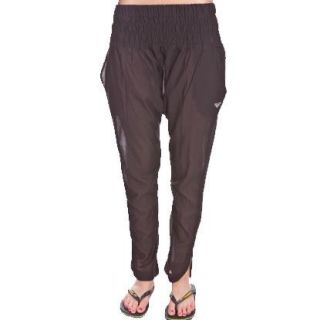 roxy_beach_sarouel_pants_ _black_2012040405055314