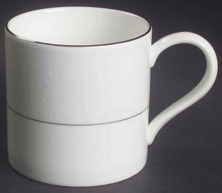 manufacturer wedgwood pattern beresford 2000 piece mug size 3 1 4 
