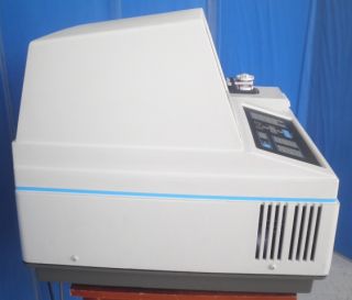 Beckman Du 70 DU70 Spectrophotometer Spectrometer UV Vis