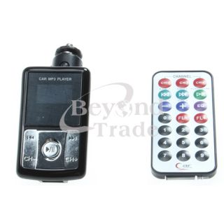 car circumstance 21 key remote control color black package contents 1 