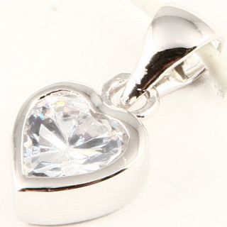 begel%20heart%20w2