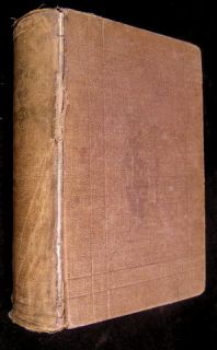 Belden The White Chief 1872 Illustrated Indians America
