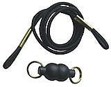 angler s accessories magnetic net retriever w bungee time left