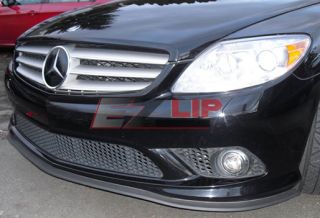   here for the ez side skirts for benz click here for full instructions