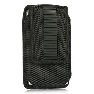 New Belt Clip Pouch Neoprene Holster Carrying Case for Apple iPhone 3G 