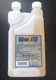 Bifen XTS Oil Based Pest Insecticide 25 1 Bifenthrin