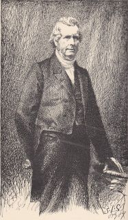 benjamin huntoon was born in salisbury nh on november 28 1792 he 