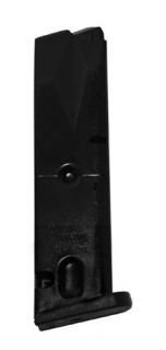 ProMag BER 01 10 Round Steel Magazine Clip for Beretta 92 92FS 9mm NEW