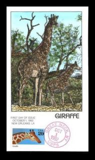 Collins Hand Painted 2705 9 Five Exotic Wildlife Covers