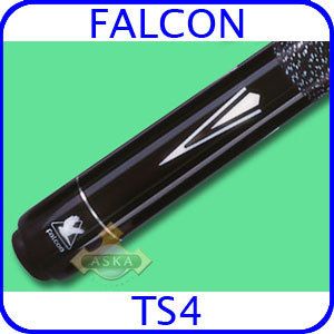 Billiard Pool Cue Stick Falcon TS4 Sale Sale Sale