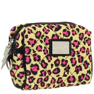   6x 3 wxhxd sku 60015 yel travel in style with the betseyville