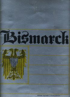 bismarck german restaurant menu montgomery ohio 1971