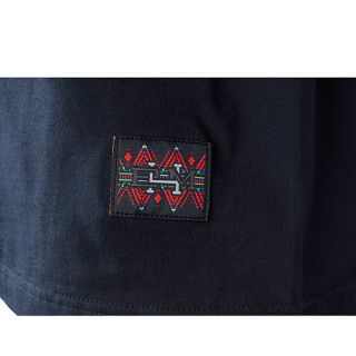 Nike Black History Month BHM Uplift T Shirt Tee Short Sleeve Black 2XL 