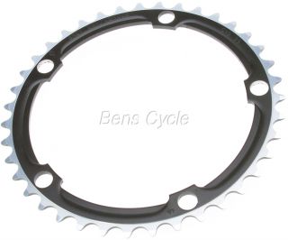 Campagnolo Veloce FC VL239 39T Road Bicycle Chainring
