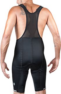 bibs have superior fit and durability for cycling top shelf long 