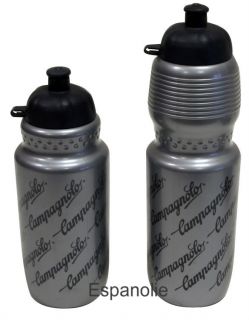Campagnolo Super Record 11 Cycling Bike Water Bottle Bidon Cage Brand 