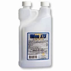 Bifen XTS 32 oz Insecticide Bifenthrin 25 1 Insecticide Pest Control 