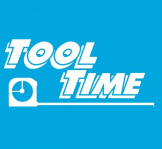 Tool Time Funny Home Improvement BINFORD Cool Nerd Geek T Shirt x 