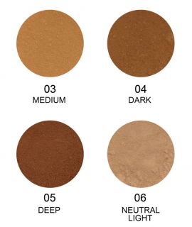 Black%20Opal%20Deluxe%20Finishing%20Powder%20Colors