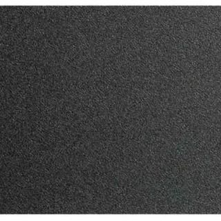 abs plastic sheet 3 16 x 18 x 36 black abs sheet has a haircell 