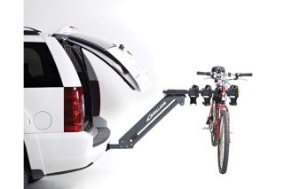 softride access dura 4 bike rack image shown may vary from actual part