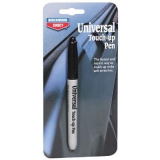 08 29 07 birchwood casey universal touch up pen