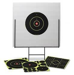 Birchwood Casey Portable Shooting Range BC46101 029057461015