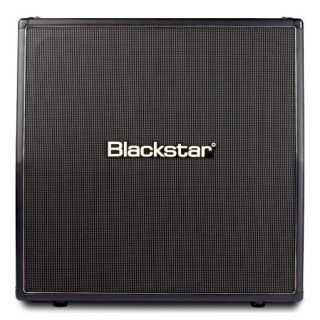 Blackstar HTV 412 Cabinet 4x12 Guitar Speaker Cab