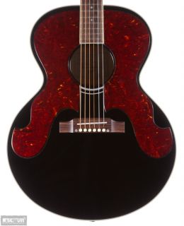 2011 Gibson Billie Joe Armstrong J 180 Jumbo Custom Shop Acoustic OHSC 