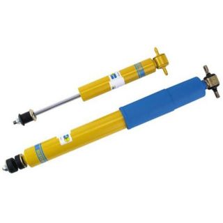    New  Part Brand Bilstein  Manufacturer Part #AK1051