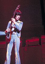150px Bill_Wyman_ _Rolling_Stones_ _1975