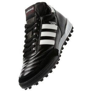 adidas Mundial Team TF Turf Soccer Shoes Cleats Coaching NIB (Sizes 5 