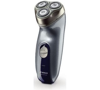 Philips Norelco 6613X Cordless Rechargeable Mens Electric Shaver 