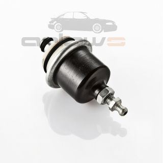 Benzindruckregler Einstellbar 3   5 Bar Porsche 911 964 993 996 Turbo 