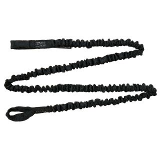 BlueWater Ropes Retractable Tool Lanyard 1 2 x 36