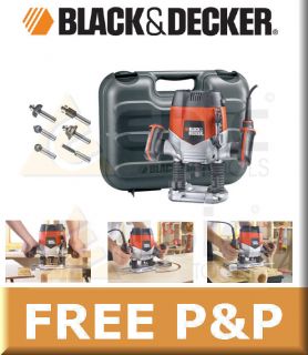 welcome epic tools ltd is offering a new black decker 5