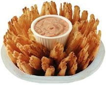 bloomin onion blossom maker and now you can make those mouth watering 