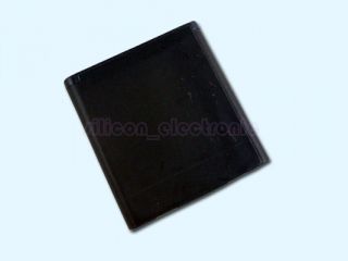 New Replacement Battery for Blackberry Curve 9350 9360 9370 EM1 Em 1 