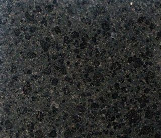 Granite Marble Kitchen Floor Tile Kashmir White
