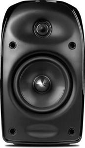 Polk Audio Blackstone TL350 Sys Harman BDS 5 1AV Bluray 047192121021 